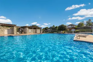225 Capstone Rd, Liberty Hill, TX 78642 - Photo 27
