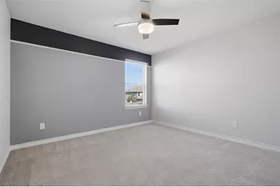225 Capstone Road, Liberty Hill, TX 78642 - Photo 21