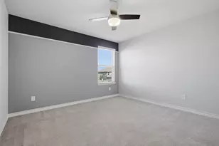 225 Capstone Rd, Liberty Hill, TX 78642 - Photo 21