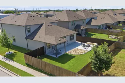 225 Capstone Road, Liberty Hill, TX 78642 - Photo 25