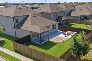 225 Capstone Rd, Liberty Hill, TX 78642 - Photo 25