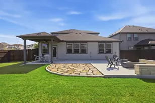 225 Capstone Rd, Liberty Hill, TX 78642 - Photo 23