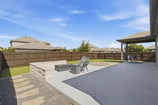 225 Capstone Rd, Liberty Hill, TX 78642 - Photo 27