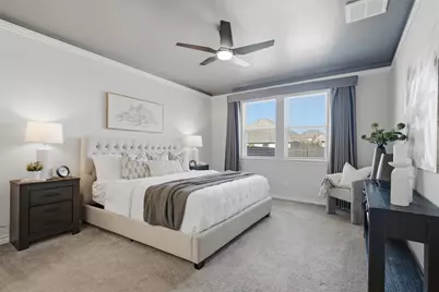 225 Capstone Road, Liberty Hill, TX 78642 - Photo 11