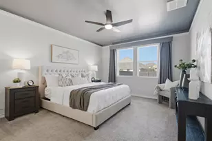 225 Capstone Rd, Liberty Hill, TX 78642 - Photo 11