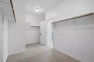 225 Capstone Rd, Liberty Hill, TX 78642 - Photo 13
