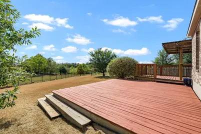 6620 Kirkwynd Drive, Austin, TX 78754 - Photo 37
