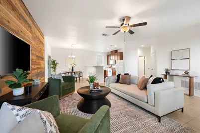 6620 Kirkwynd Drive, Austin, TX 78754 - Photo 13