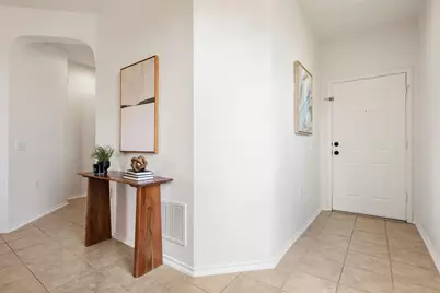 6620 Kirkwynd Drive, Austin, TX 78754 - Photo 31