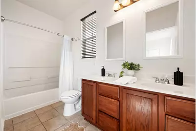 6620 Kirkwynd Drive, Austin, TX 78754 - Photo 27