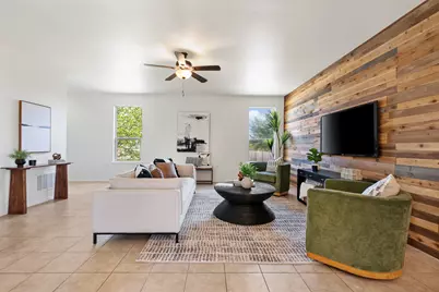 6620 Kirkwynd Drive, Austin, TX 78754 - Photo 11