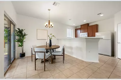 6620 Kirkwynd Drive, Austin, TX 78754 - Photo 15