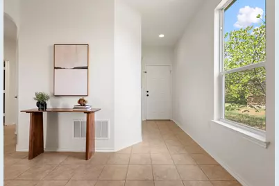 6620 Kirkwynd Drive, Austin, TX 78754 - Photo 5
