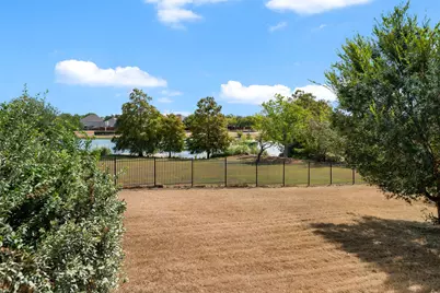 6620 Kirkwynd Drive, Austin, TX 78754 - Photo 39