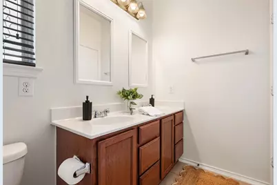6620 Kirkwynd Drive, Austin, TX 78754 - Photo 29