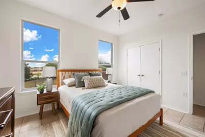 6620 Kirkwynd Drive, Austin, TX 78754 - Photo 25