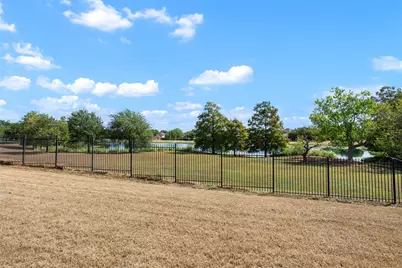 6620 Kirkwynd Drive, Austin, TX 78754 - Photo 1