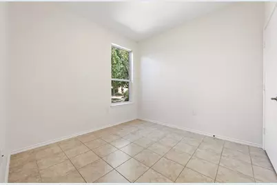 6620 Kirkwynd Drive, Austin, TX 78754 - Photo 33