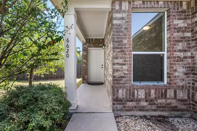 6620 Kirkwynd Drive, Austin, TX 78754 - Photo 3
