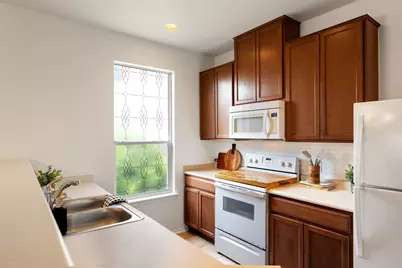 6620 Kirkwynd Drive, Austin, TX 78754 - Photo 17