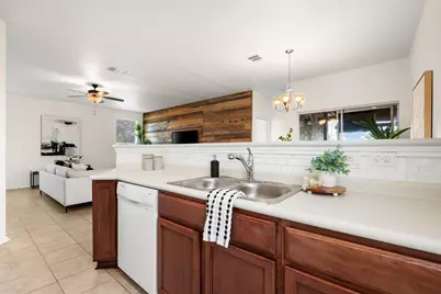 6620 Kirkwynd Drive, Austin, TX 78754 - Photo 21
