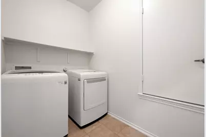 6620 Kirkwynd Drive, Austin, TX 78754 - Photo 35