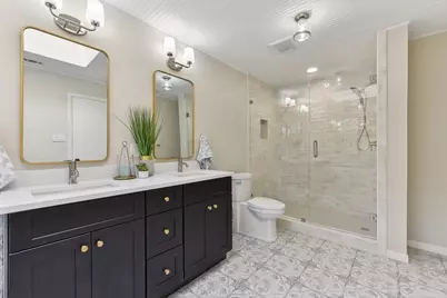 101 Mesa Drive, Wimberley, TX 78676 - Photo 15