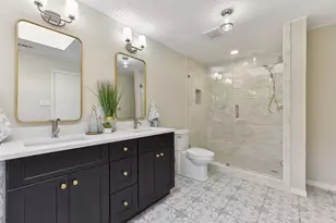 101 Mesa Dr, Wimberley, TX 78676 - Photo 15