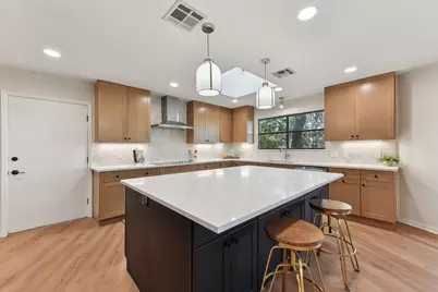 101 Mesa Drive, Wimberley, TX 78676 - Photo 5