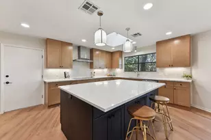 101 Mesa Dr, Wimberley, TX 78676 - Photo 5