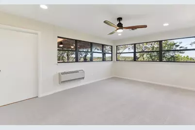 101 Mesa Drive, Wimberley, TX 78676 - Photo 19