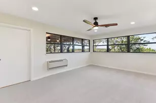 101 Mesa Dr, Wimberley, TX 78676 - Photo 19