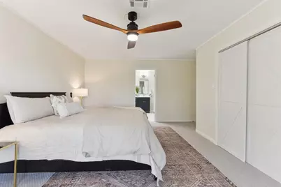 101 Mesa Drive, Wimberley, TX 78676 - Photo 13