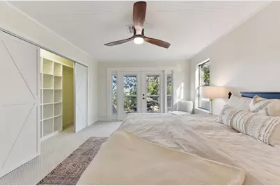 101 Mesa Drive, Wimberley, TX 78676 - Photo 11