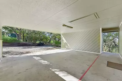 101 Mesa Drive, Wimberley, TX 78676 - Photo 31