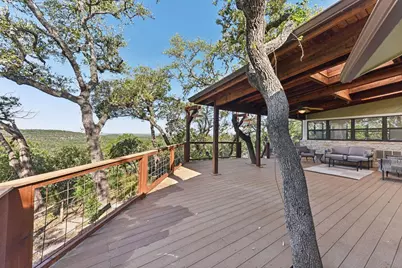 101 Mesa Drive, Wimberley, TX 78676 - Photo 25