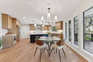 101 Mesa Dr, Wimberley, TX 78676 - Photo 9