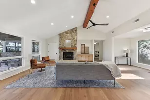 101 Mesa Dr, Wimberley, TX 78676 - Photo 3