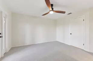 101 Mesa Dr, Wimberley, TX 78676 - Photo 17