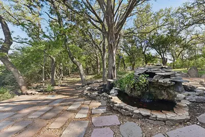 101 Mesa Drive, Wimberley, TX 78676 - Photo 29