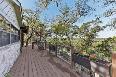 101 Mesa Drive, Wimberley, TX 78676 - Photo 27