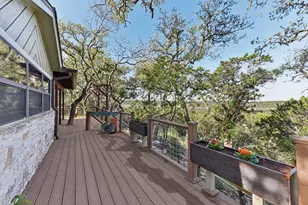 101 Mesa Dr, Wimberley, TX 78676 - Photo 27