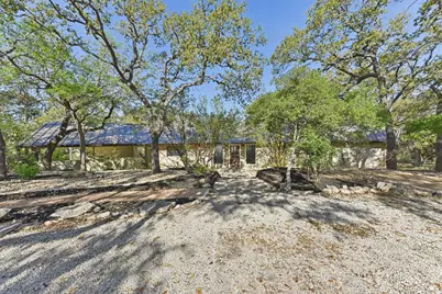 101 Mesa Drive, Wimberley, TX 78676 - Photo 35