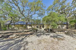 101 Mesa Dr, Wimberley, TX 78676 - Photo 35