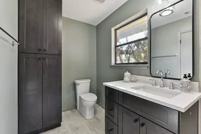 101 Mesa Drive, Wimberley, TX 78676 - Photo 21