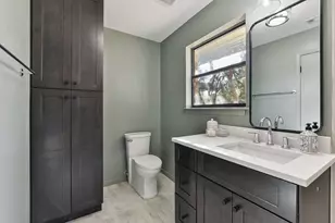 101 Mesa Dr, Wimberley, TX 78676 - Photo 21