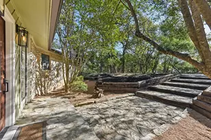 101 Mesa Dr, Wimberley, TX 78676 - Photo 37