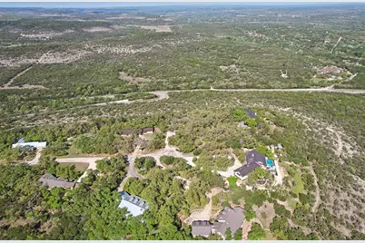 101 Mesa Drive, Wimberley, TX 78676 - Photo 33