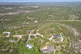 101 Mesa Dr, Wimberley, TX 78676 - Photo 33