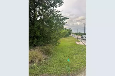 3 Lehman Road, Kyle, TX 78640 - Photo 5